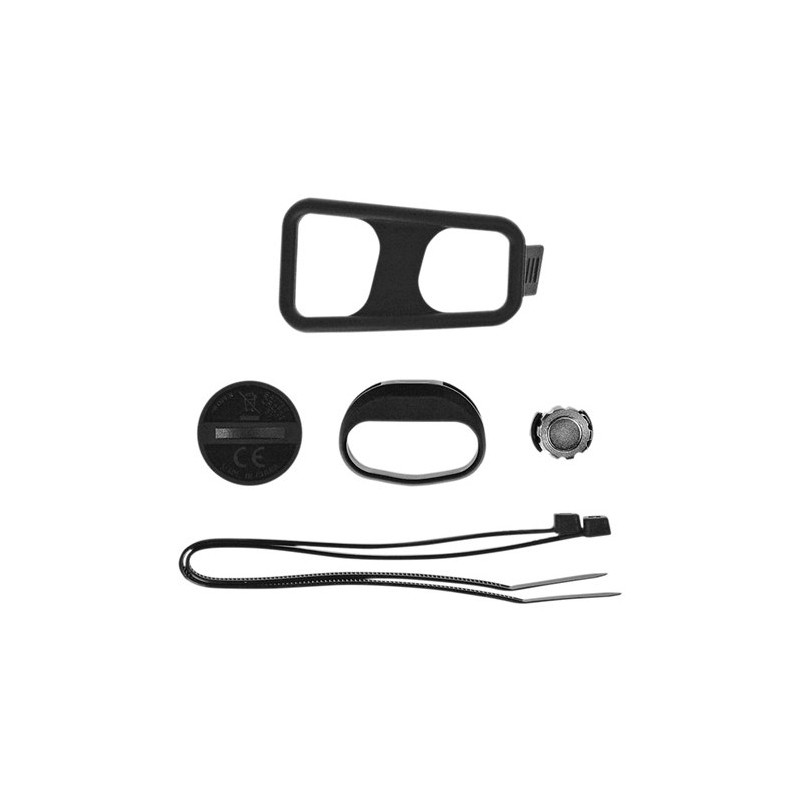 Suunto Bike Sensor Service-Kit