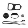 Suunto Bike Sensor Service-Kit