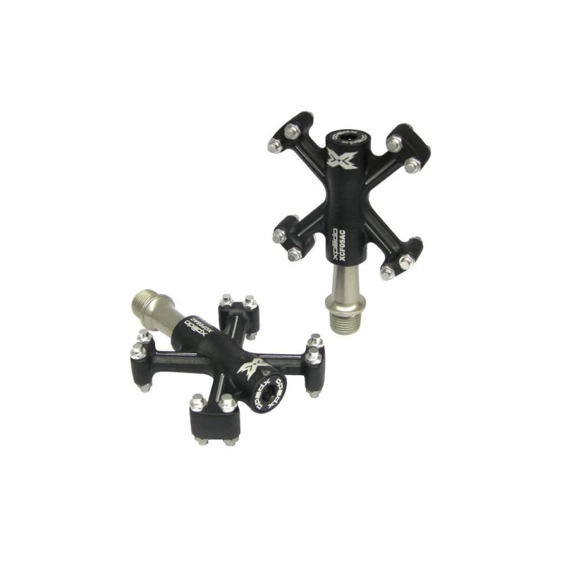 Shimano PD-M540 SPD Pedal