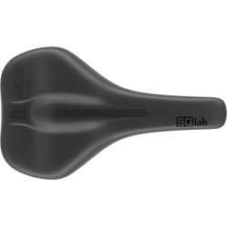 Sillín SQlab 602 Ergolux active 2.1 CrMo