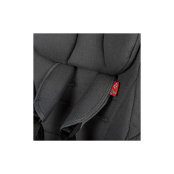 Asiento de bebé Hamax