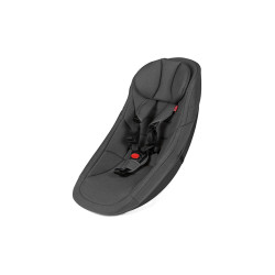 Asiento de bebé Hamax