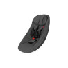 Asiento de bebé Hamax