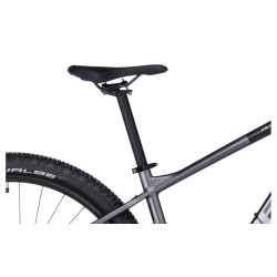 Cube Aim SLX - 29 pulgadas - Diamante - 2023