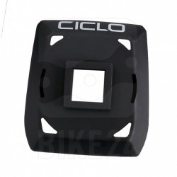 Ciclosport Adaptor for HAC 1.x