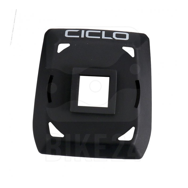 Ciclosport Adaptor for HAC 1.x