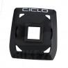 Ciclosport Adaptor for HAC 1.x