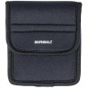 Basil Protector Pantalla - Universal - negro