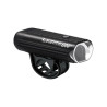 Luz delantera de batería Lezyne Super 600+ StVZO
