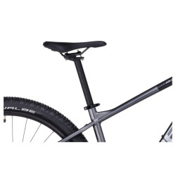 Cube Aim SLX - 29 pulgadas - Diamante - 2023