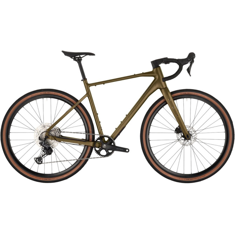 Grava Carver 220 de 1 x 28 pulgadas - Diamante - 2025