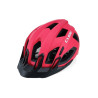 Casco de cubo QUEST