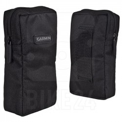 Garmin Carrying Case for Oregon / eTrex