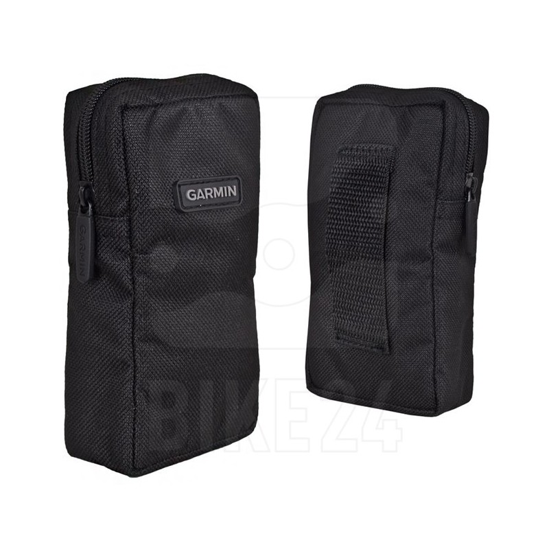 Garmin Carrying Case for Oregon / eTrex