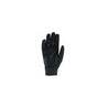 Guantes de dedos largos Roeckl Reichenthal 2