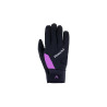 Guantes de dedos largos Roeckl Reichenthal 2