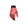 Guantes largos de gel Fox W Ranger