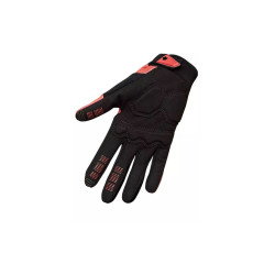 Guantes largos de gel Fox W Ranger