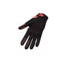 Guantes largos de gel Fox W Ranger