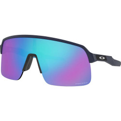 Oakley Sutro Lite Azul Marino Mate - Prizm Zafiro