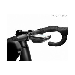 Computadora GPS Wahoo ELEMNT Roam v3