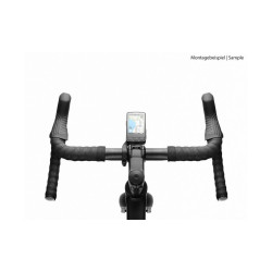 Computadora GPS Wahoo ELEMNT Roam v3