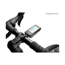 Computadora GPS Wahoo ELEMNT Roam v3