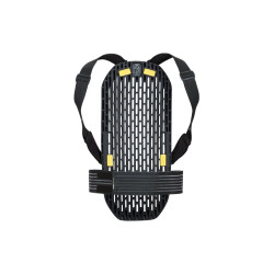 Protector de espalda del sistema POC VPD
