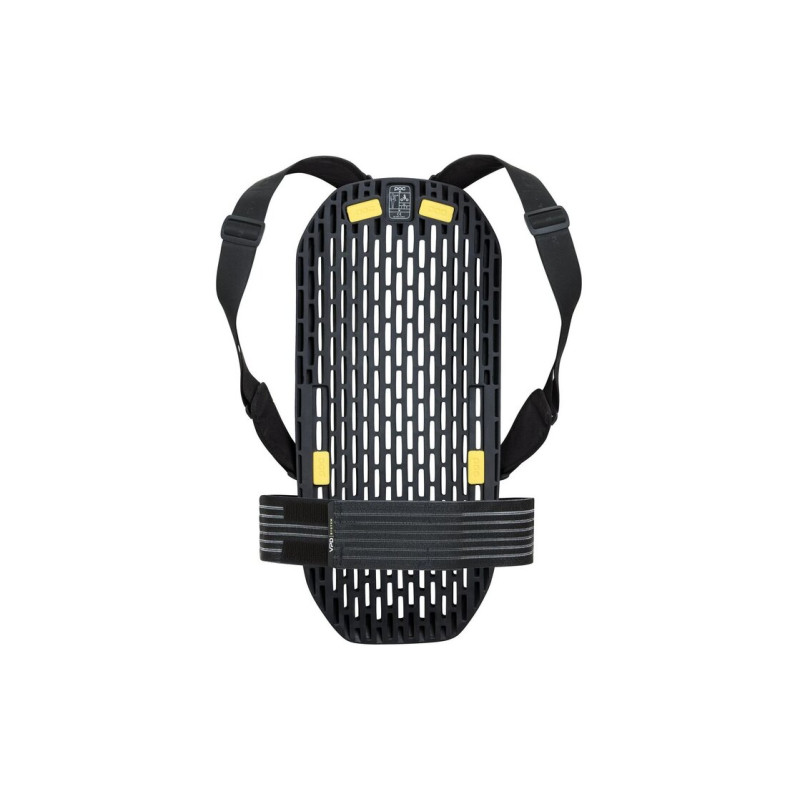 Protector de espalda del sistema POC VPD