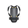 Protector de espalda del sistema POC VPD