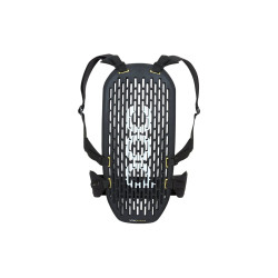 Protector de espalda del sistema POC VPD