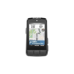 Computadora GPS Wahoo ELEMNT Bolt v3