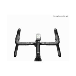 Computadora GPS Wahoo ELEMNT Bolt v3