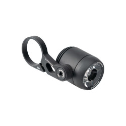 Faro Supernova V521s HBM U-Series E-25 - StVZO