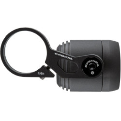 Faro Supernova V521s HBM U-Series E-25 - StVZO