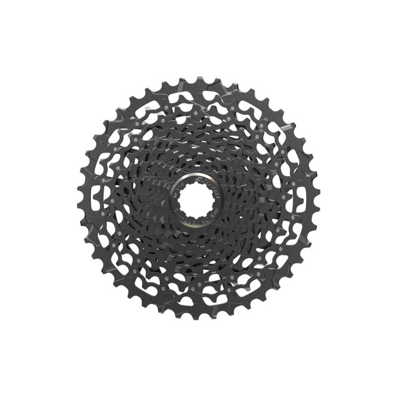 Cassette SRAM PG-1130 11-42T, 11 velocidades