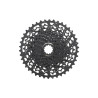 Cassette SRAM PG-1130 11-42T, 11 velocidades