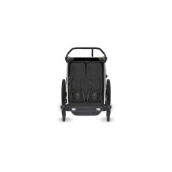 Thule Chariot Cross 2 Doble