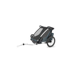 Thule Chariot Cross 2 Doble