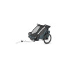 Thule Chariot Cross 2 Doble
