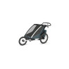Thule Chariot Cross 2 Doble