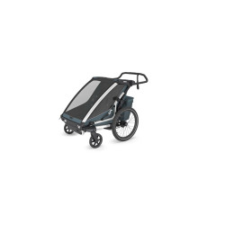 Thule Chariot Cross 2 Doble