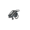 Thule Chariot Cross 2 Doble