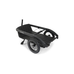 Carga de riesgo Hamax