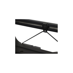 Carga de riesgo Hamax