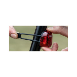 Conjunto de iluminación Sigma Aura 45 y Nugget II