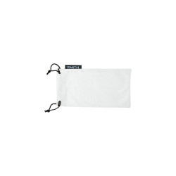 Smith Flywheel Mármol Negro Mate - ChromaPop Violeta Espejo