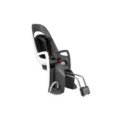 Hamax Caress con soporte de marco