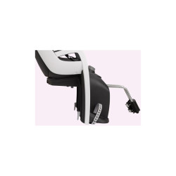 Hamax Caress con soporte de marco