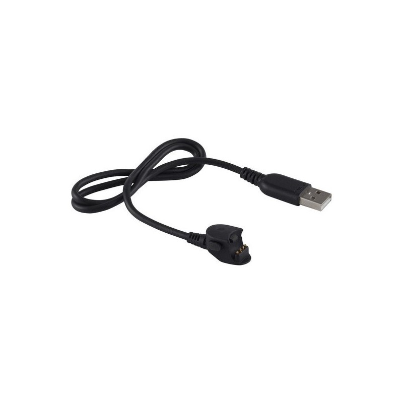 Garmin Charging Clip for Varia Vision